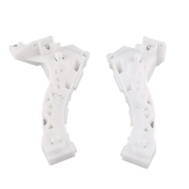 Car Front Insurance Fixed Support Bracket For Mazda 3 2003-2007 - Image 1