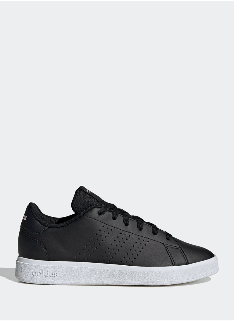 Adidas - Advantage Base 2.0 - Image 1