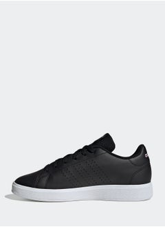 Adidas Advantage Base 2.0  - Image 2
