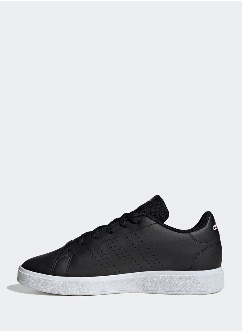 Adidas - Advantage Base 2.0 - Image 1