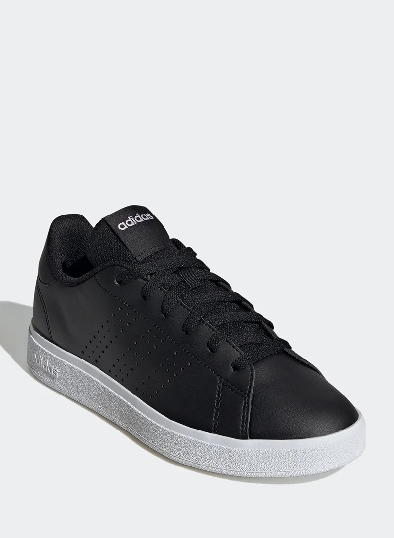 adidas أدفانتج بيس 2.0