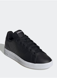 Adidas Advantage Base 2.0  - Image 3