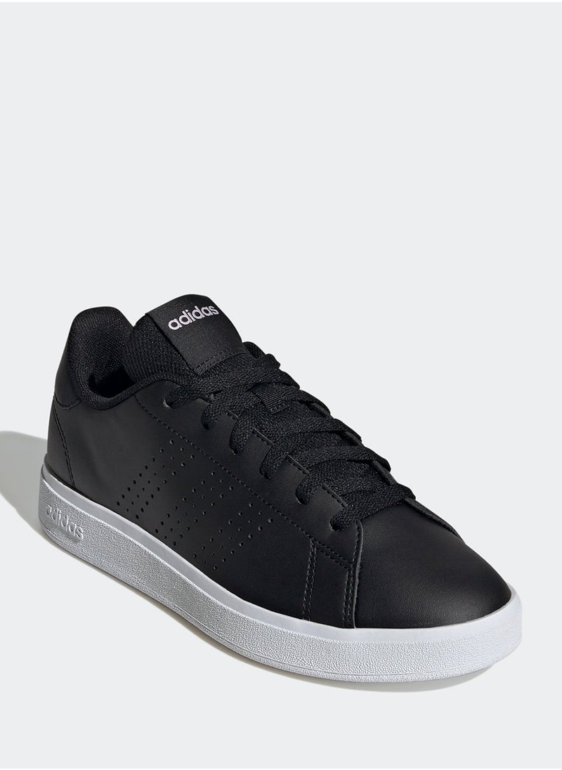 Adidas - Advantage Base 2.0 - Image 1