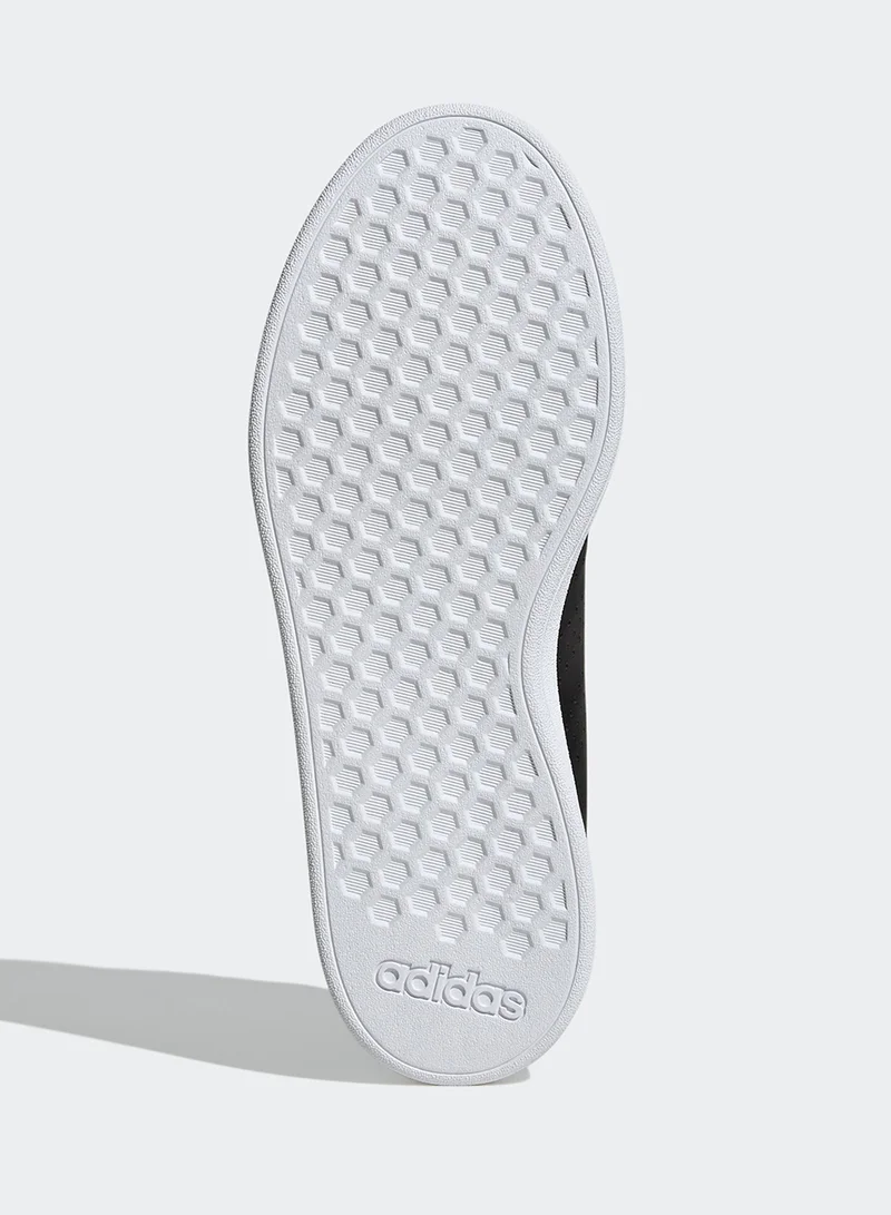 adidas أدفانتج بيس 2.0