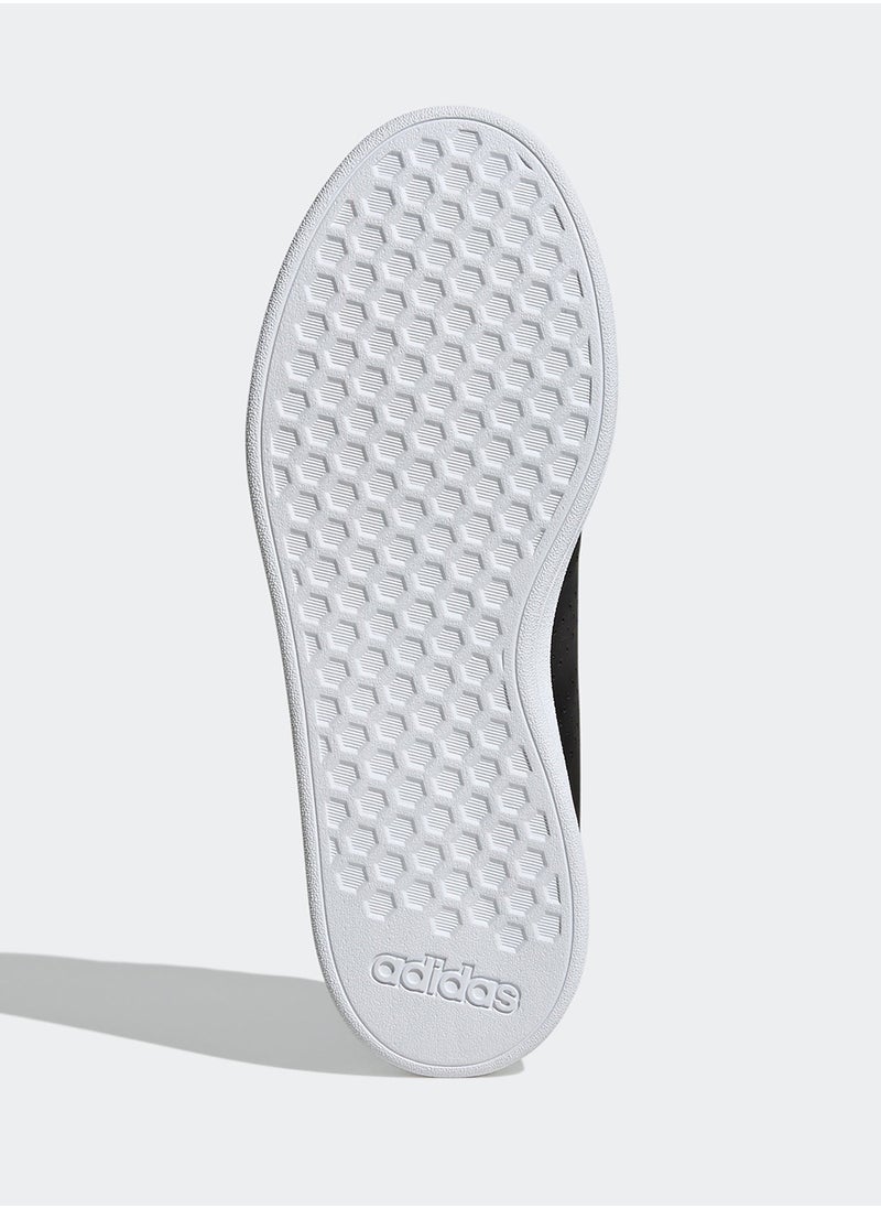 Adidas - Advantage Base 2.0 - Image 1