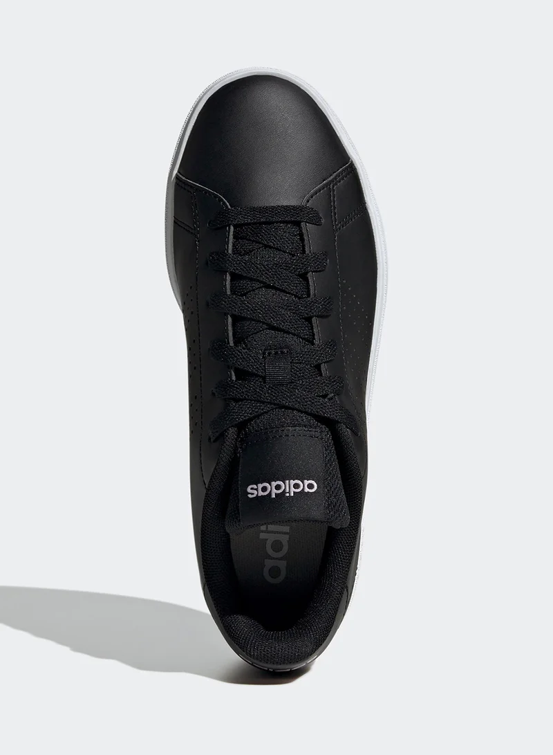 adidas أدفانتج بيس 2.0