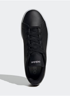Adidas Advantage Base 2.0  - Image 5
