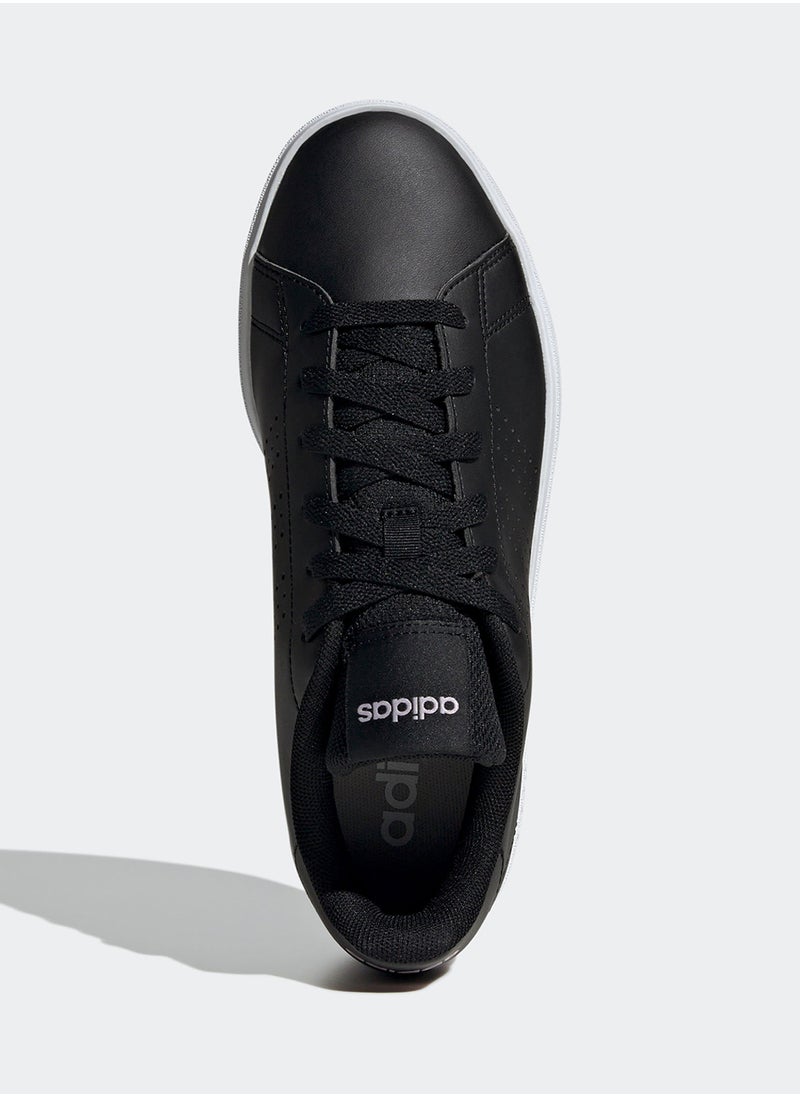 Adidas - Advantage Base 2.0 - Image 1