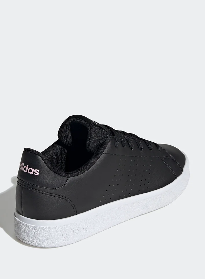 adidas أدفانتج بيس 2.0