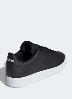 Adidas Advantage Base 2.0  - Image 4