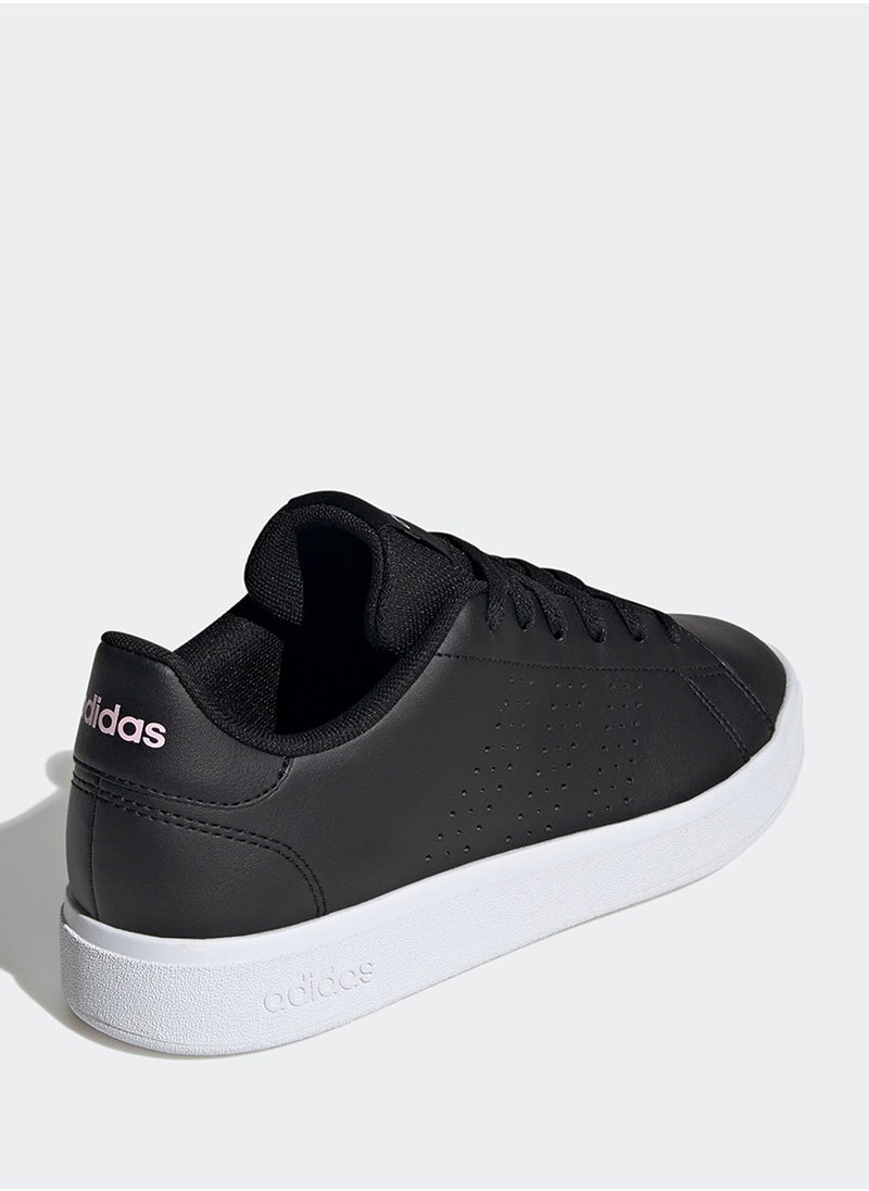 Adidas - Advantage Base 2.0 - Image 1