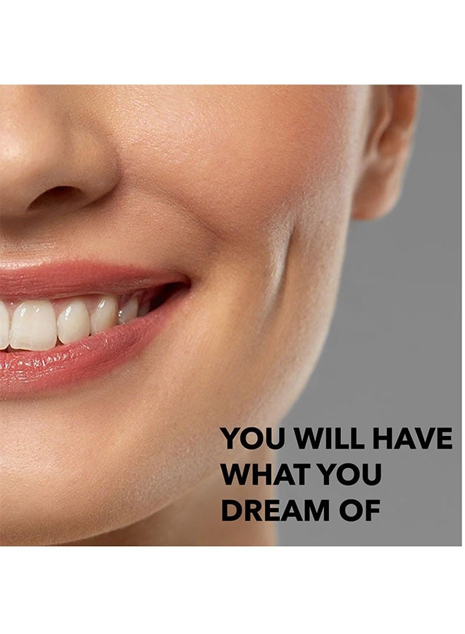 SYOSI 2-Piece Dimple Makers for Cheeks, Face Lift, Develop Natural Dimples, Easy to Use  - Image 5