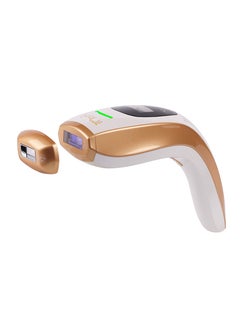 iMooie Smart IPL Home use Hair Removal  with cooling function unlimited pulses - pzsku/Z2FD1AD46D0143DCDC7B2Z/45/_/1717538849/4570f78d-fe7a-4c77-ab45-68b03618876c