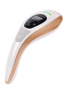 IMOOIE iMooie Smart IPL Home use Hair Removal  with cooling function unlimited pulses  - Image 5