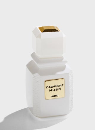 Cashmere Musc - pzsku/Z2FD1CE868B573B59CB8AZ/45/_/1698933718/e1b11fd2-896a-4e44-831e-7ebf6169a617