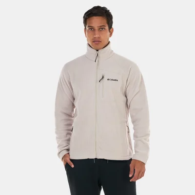 Columbia Men's Fast Trek™ II Full Zip Fleece Jacket