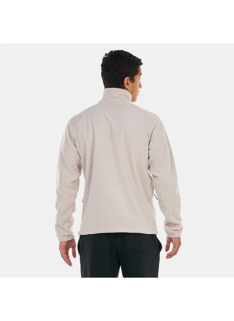 Columbia Men's Fast Trek II Full-Zip Jacket