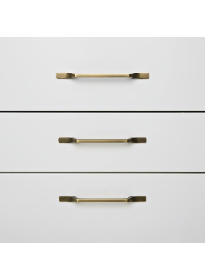 Siag Cabinet Pull Handle M3288 - Image 1