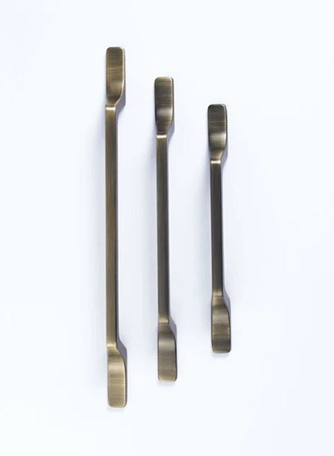 Siag Cabinet Pull Handle M3288 