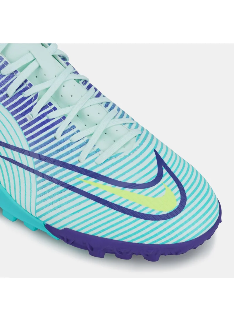 Nike Men's Mercurial Dream Speed Vapor 14 Academy Turf Ground Football Shoe