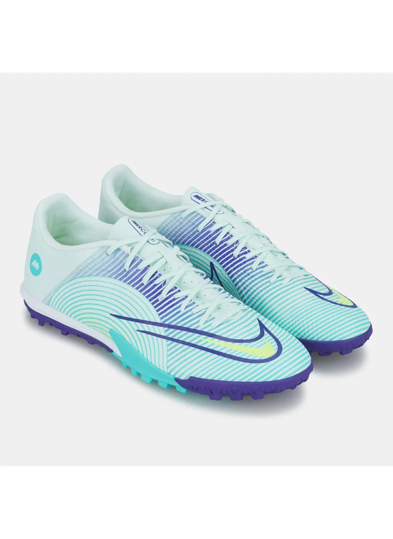 Nike Men's Mercurial Dream Speed Vapor 14 Academy Turf Ground Football Shoe