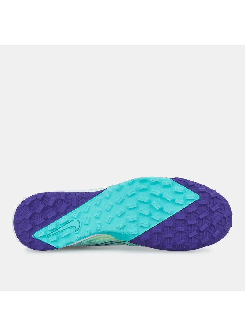 Nike Men's Mercurial Dream Speed Vapor 14 Academy Turf Ground Football Shoe