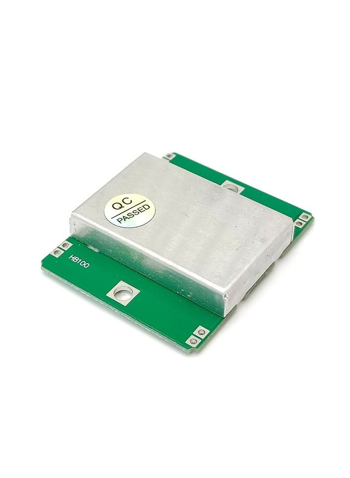 HB100 Microwave Doppler Motion Sensor Module - Image 1