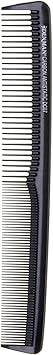 Denman DC07 Small Setting Comb Detangling Styling