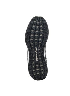 Alpinestars ALPINESTARS META ROAD V2 SHOES BK WHT SIZE-8  - Image 3