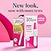 First Response Early Result Pregnancy Test 5 Count Pack of 1White - Image 4