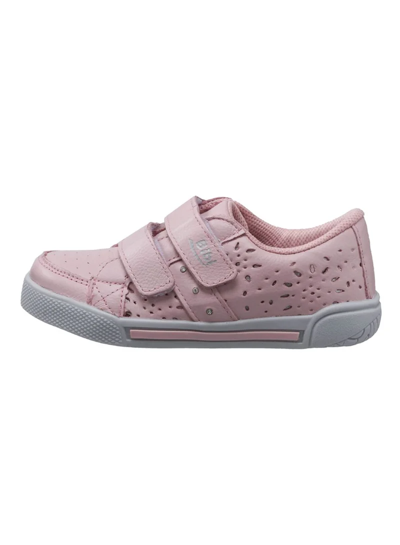 Bibi Velcro Shoes