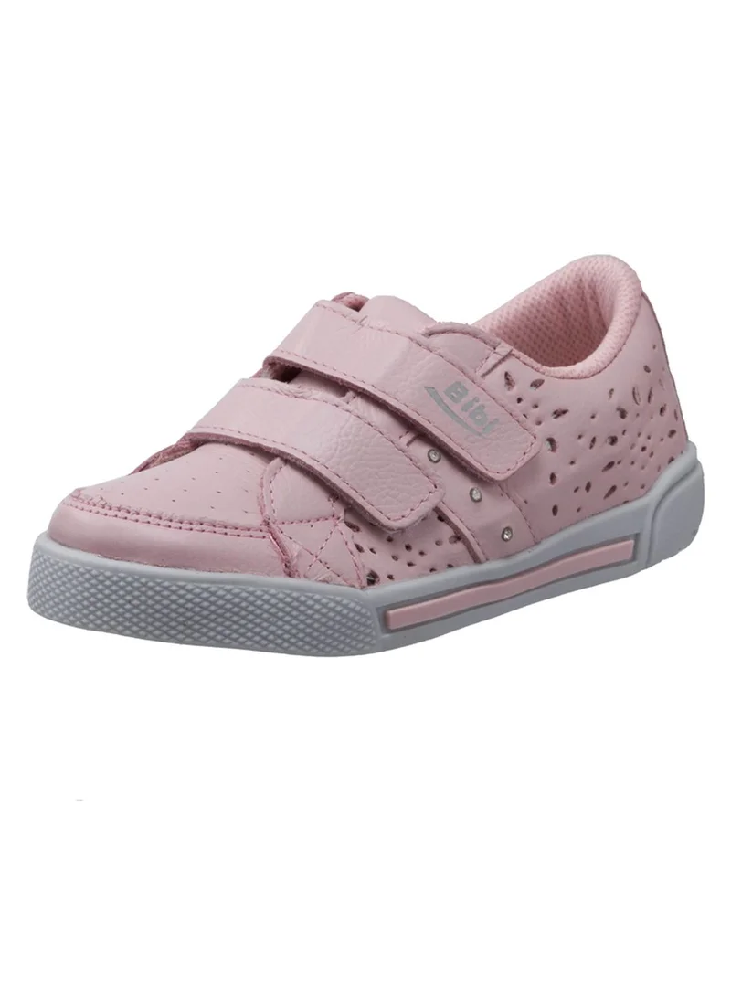 Bibi Velcro Shoes