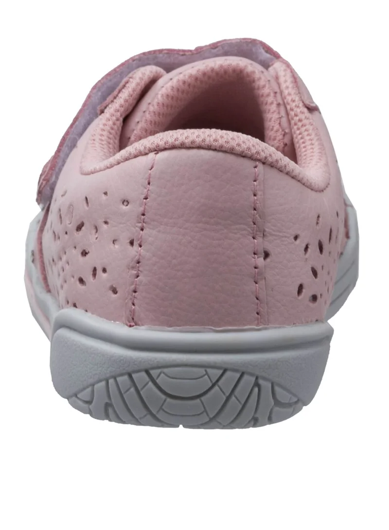Bibi Velcro Shoes