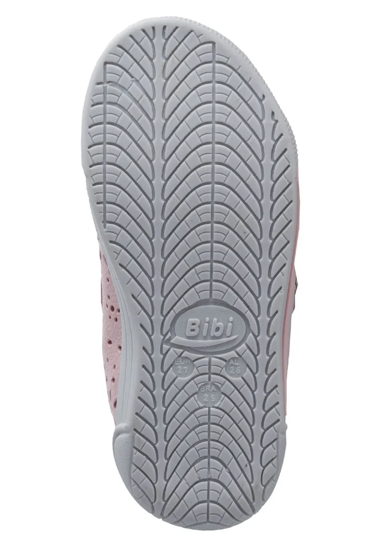 Bibi Velcro Shoes