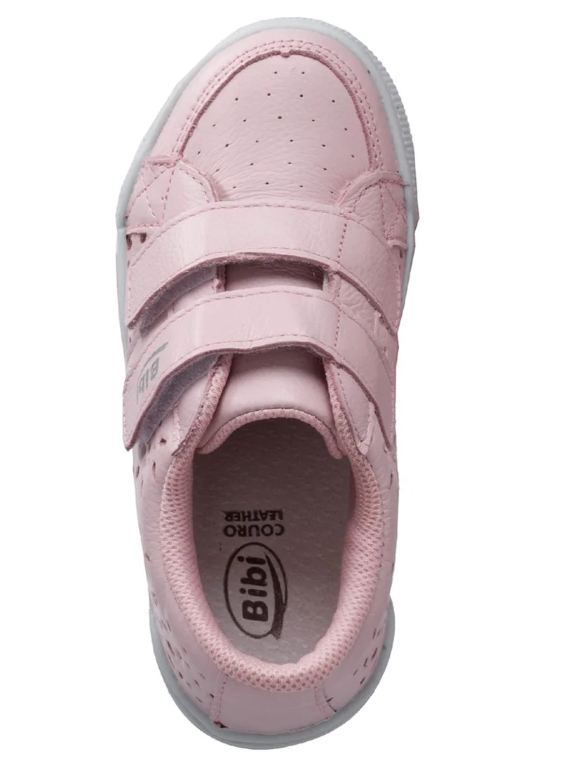 Bibi Velcro Shoes