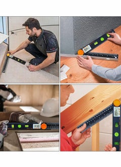 Y&D Digital Angle Finder Tool  - Image 5