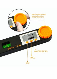Y&D Digital Angle Finder Tool  - Image 3