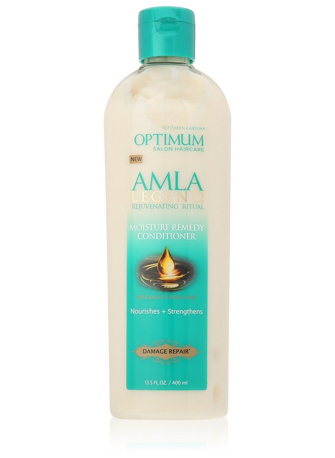 Optimum Salon Haircare Amla Legend Moisture Remedy Conditioner 13.5 Oz - pzsku/Z2FD273847822D736E600Z/45/_/1696662122/b6353fee-665c-4a09-8508-33a5b76e240a