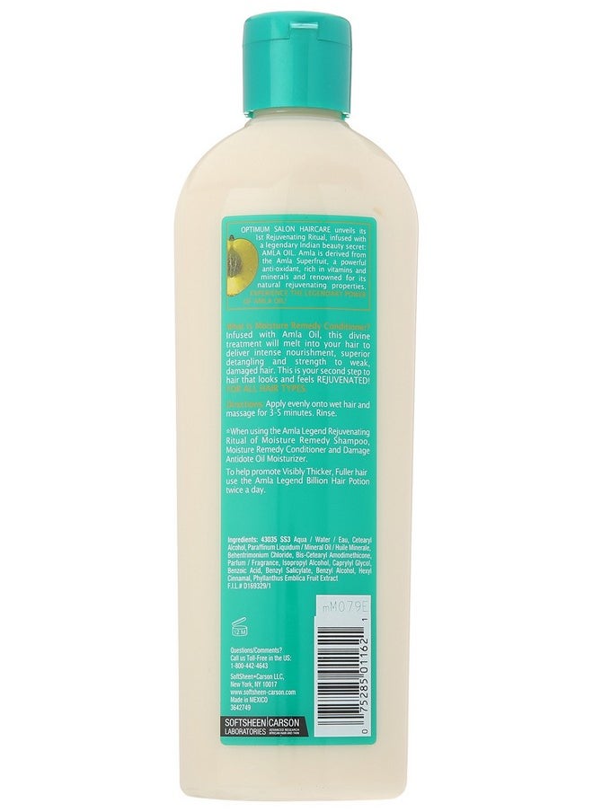 Optimum Salon Haircare Amla Legend Moisture Remedy Conditioner 13.5 Oz - pzsku/Z2FD273847822D736E600Z/45/_/1696662124/4bc7ef46-954f-4b31-ac5e-2922005f9af5