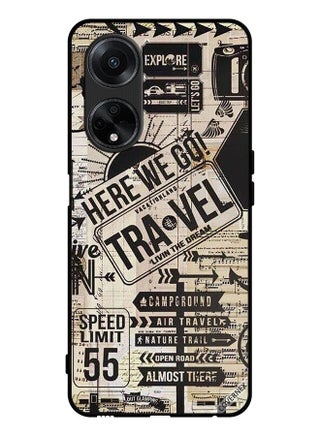 Protective Case Cover For Oppo F23 5G Here We Go Travel - pzsku/Z2FD27792124B7D2A92F8Z/45/_/1690319067/49525cd7-f85f-4e87-a027-633a4f2cf077