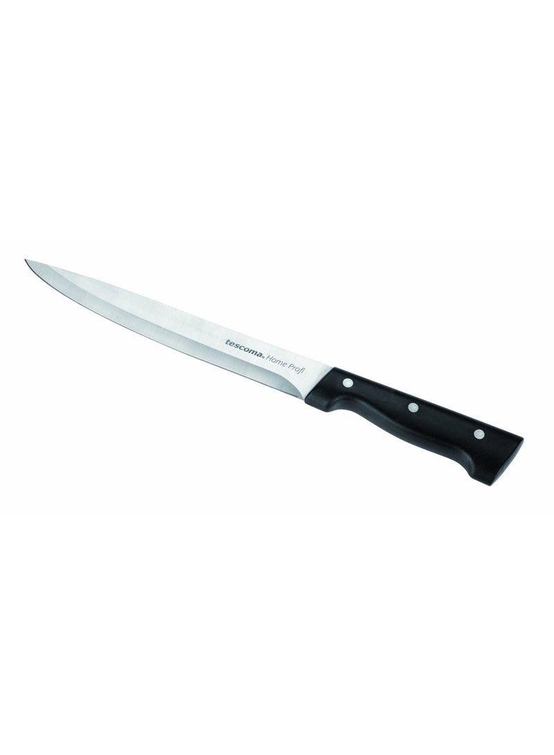 tescoma Carving Knife 17Cm  - Image 1