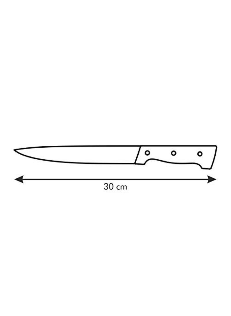 tescoma Carving Knife 17Cm  - Image 2