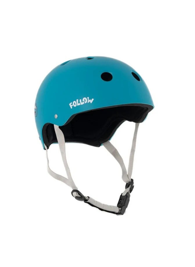 PRO HELMET - GATOR TEAL - pzsku/Z2FD299E81F7817ACC15CZ/45/_/1733726991/11d2835c-b965-44ce-9438-82263482526f