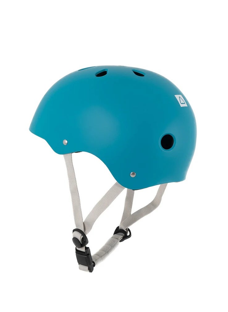 PRO HELMET - GATOR TEAL - pzsku/Z2FD299E81F7817ACC15CZ/45/_/1733727012/830ce840-4373-43c3-b6ff-f1d351b07cfe