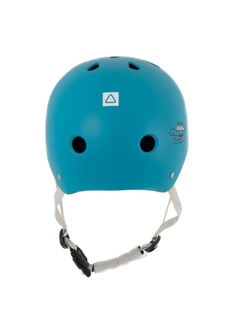 PRO HELMET - GATOR TEAL - pzsku/Z2FD299E81F7817ACC15CZ/45/_/1733727014/f8d40c59-6c1c-4634-b6c2-aa1dfea302e4