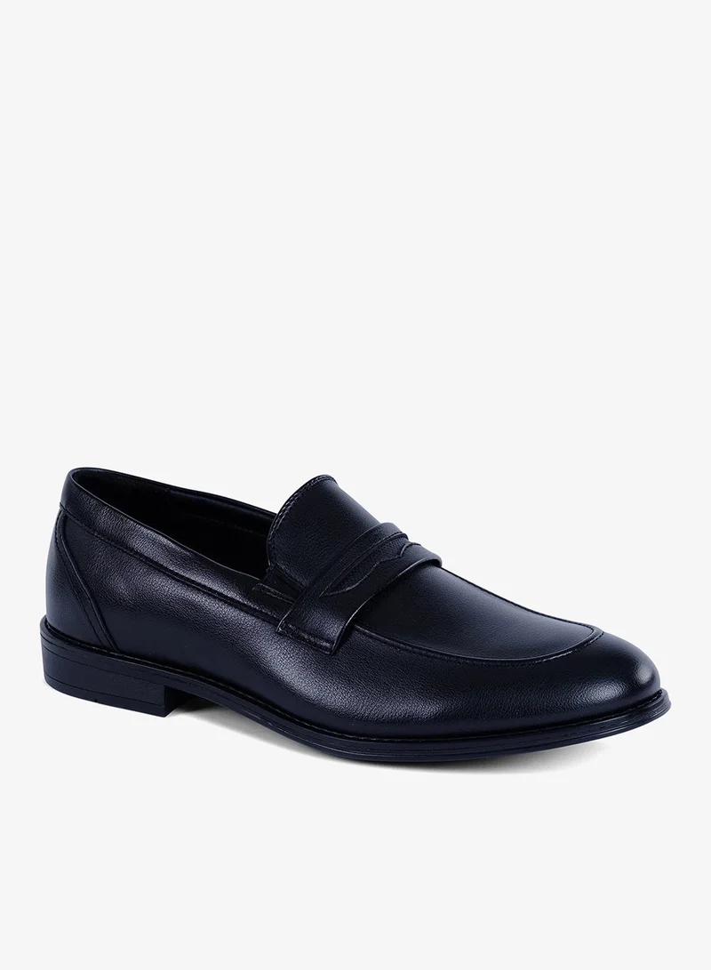 milano KIRK Formal Slip-ons