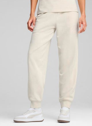 Essential Script Comfort Sweatpants - pzsku/Z2FD2EE285769BCB72203Z/45/_/1741842329/78ad9294-01b4-4431-b999-82b91ae0d405