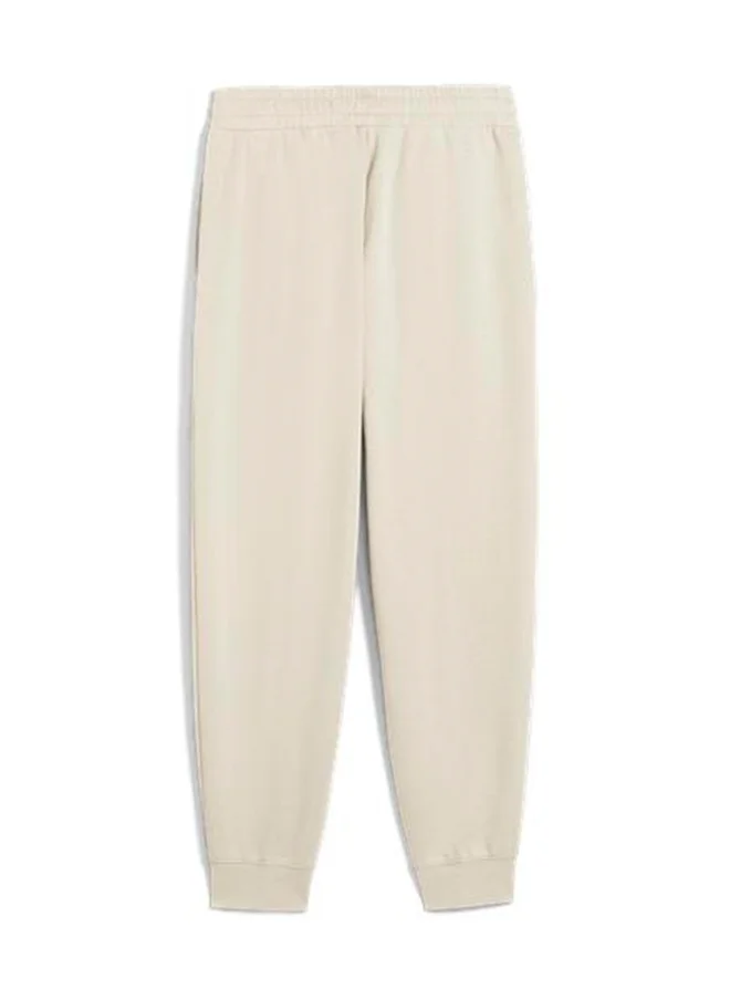 PUMA Essential Script Comfort Sweatpants