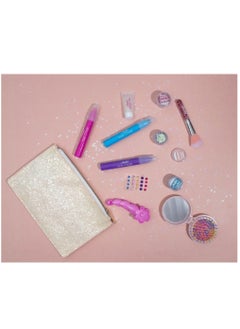 Shush! Shush! Glitter And Sparkle Hair Studio  - Image 2