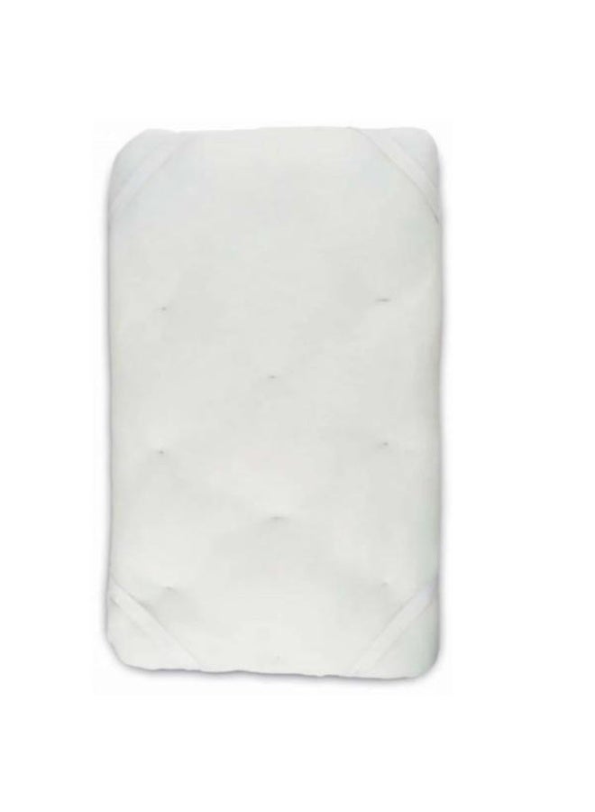 Cam أرمونيا - Image 1